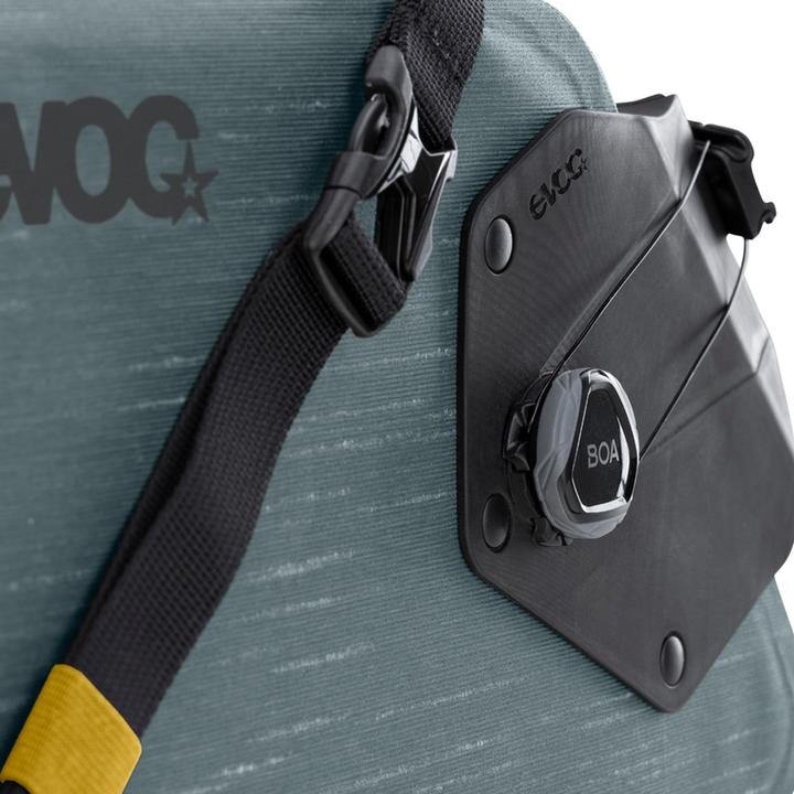 Image du produit Evoc Seat Pack Boa WP 12 (12 l, Sac de selle)
