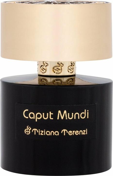 Immagine prodotto Tiziana Terenzi Caput Mundi (Eau de parfum, 100 ml)