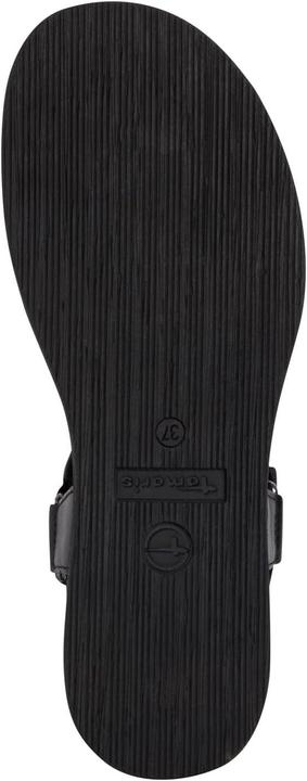 Image du produit Tamaris Sandalettes (38)