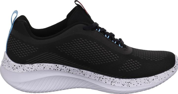 Immagine prodotto Skechers Sneaker (38)