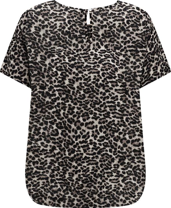 Immagine prodotto Only Top con stampa curvy (44)