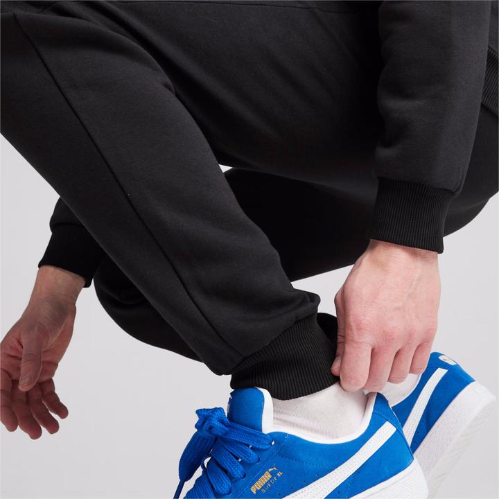 Immagine prodotto Puma Pantaloni da ginnastica OM 2024/25 (XXL)