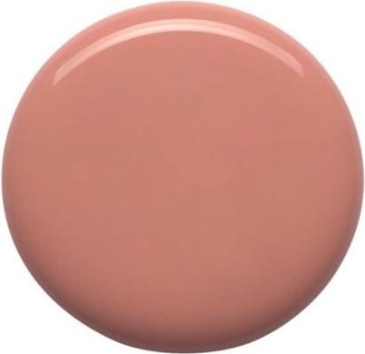 Immagine prodotto essence Smalto per unghie Gel Nail 30 nudo DA SAPERE (Nude, Smalto per unghie effetto gel)