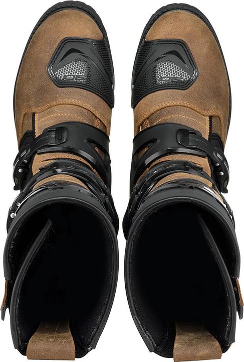 Image du produit Sidi Adventure 2 Gore-Tex (Hommes, 45)