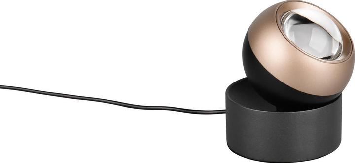 Image du produit Trio Orbit