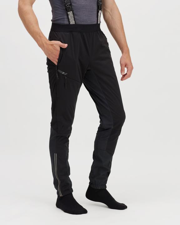 Produktbild MGA Herrenhosen Silvini Männer unterteilt Alzaro MP1702 (L)