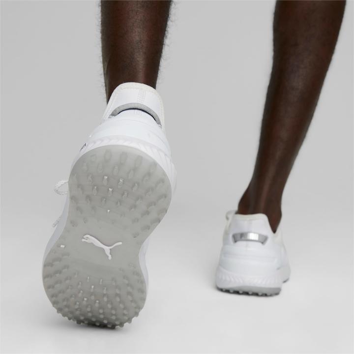 Immagine prodotto Puma Ignitare Elevare (42.5)