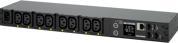 Actual product image Cyberpower Switched Series PDU41004