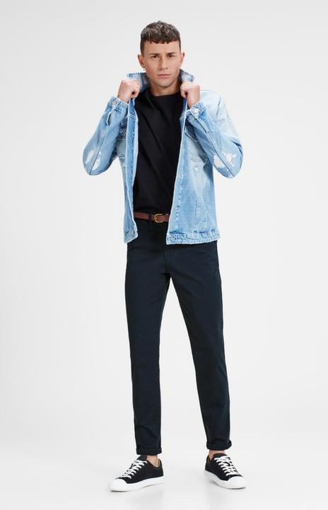 Produktbild Jack & Jones Chino (W32/L32)