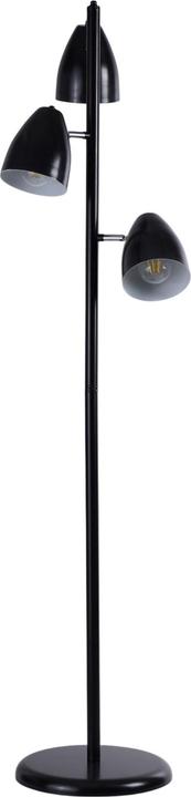 Produktbild Opviq Frank Floor Lamp (E27)