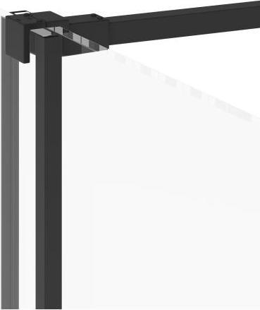 Actual product image Vente-unique Yorem (120 cm, 120 cm, 200 cm)