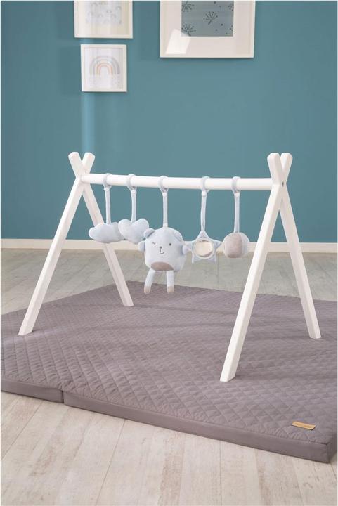 Immagine prodotto Roba Stile