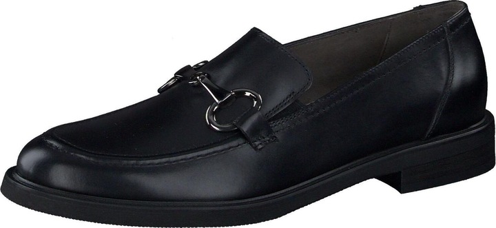 Produktbild Paul Green Slipper 1052-004 (38)