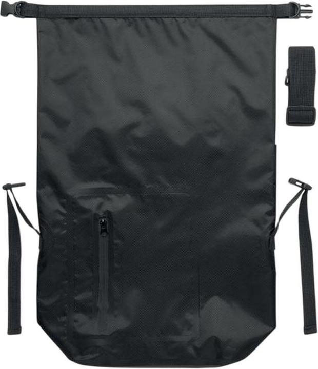 Image du produit MidOcean - Sac à dos SCUBAROLL (30 l)