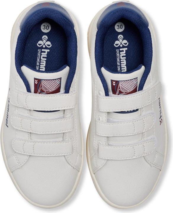 Immagine prodotto hummel Match Point (38)