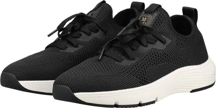 Immagine prodotto Marc O'Polo Sneaker (36)