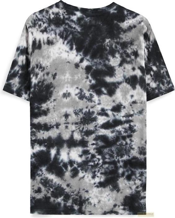 Produktbild Difuzed Warner - The Batman (2022) - Men's Short Sleeved T-shirt - XL (XL)