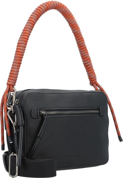 Immagine prodotto FredsBruder Borsa a tracolla Nea in pelle 23 cm