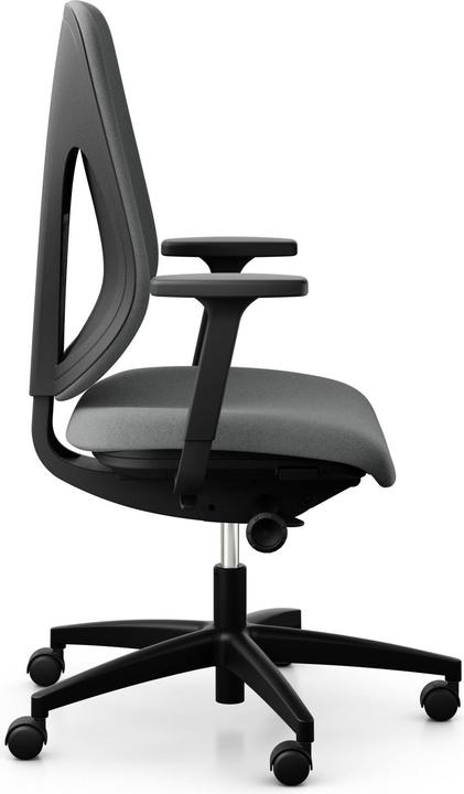 Image du produit Giroflex 353-4529 (39 - 51 cm)