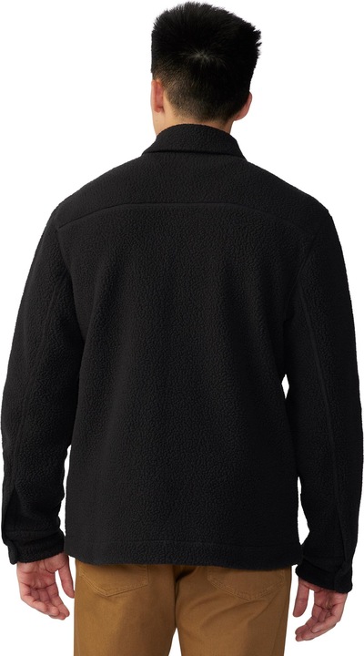 Immagine prodotto Mountain Hardwear Pile HiCamp (XL)