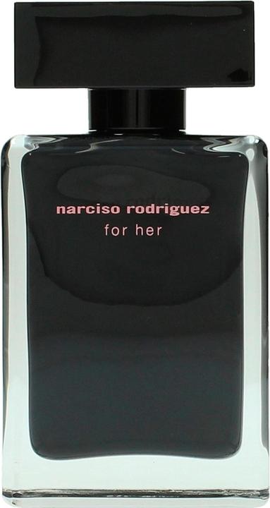 Immagine prodotto Narciso Rodriguez Per Lei (Eau de toilette, 50 ml)