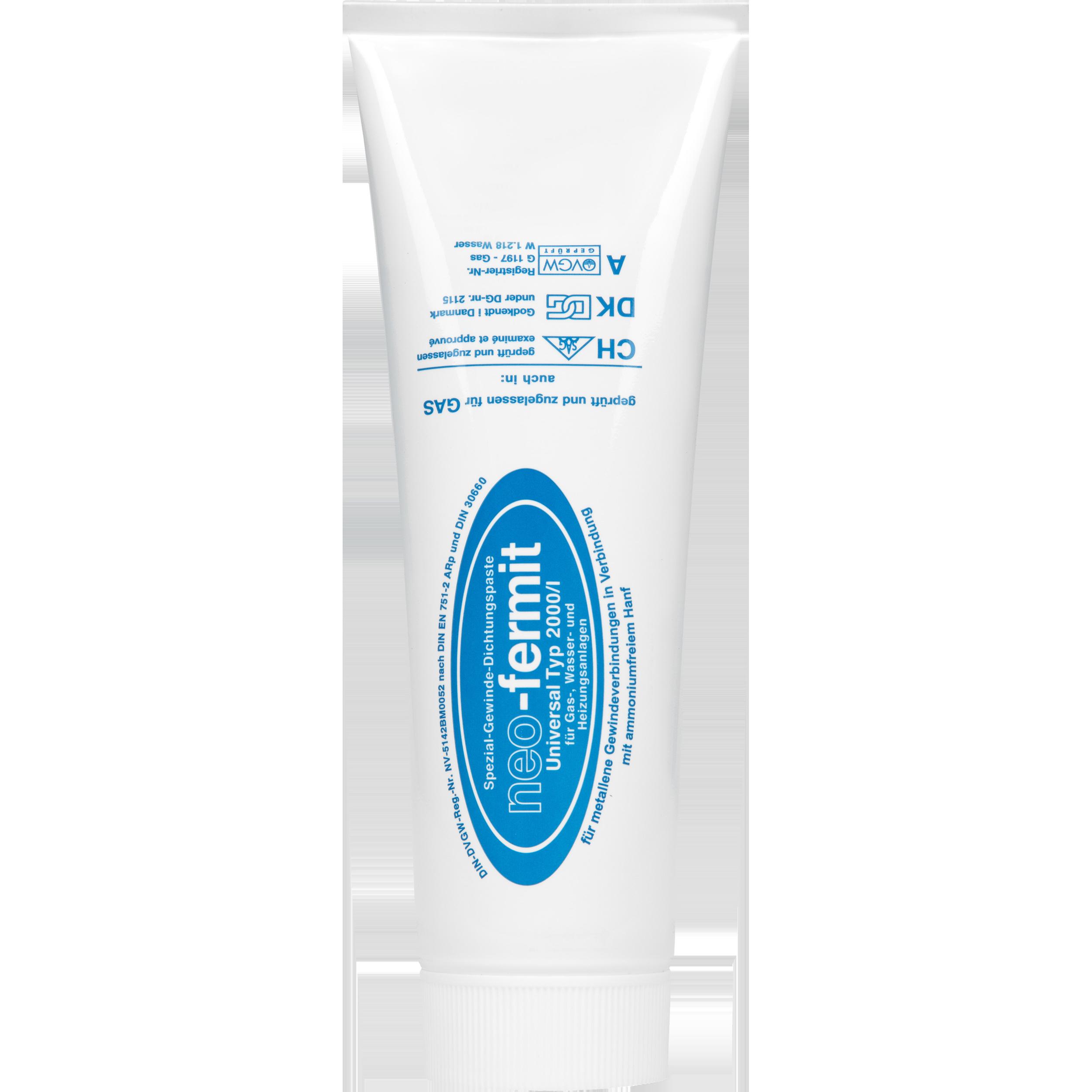 Fermit Neo-Fermit (01003)