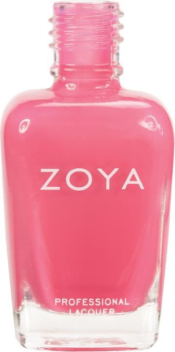 Immagine prodotto Zoya Lo (Smalto)