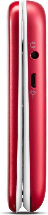 Productafbeelding Doro 6821 (2.80", 2 Mpx, 4G)
