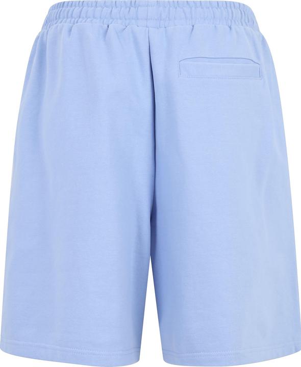 Image du produit Starter Short Essentials Heavy - 170383 (L)