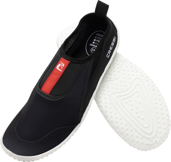 Productafbeelding Cressi Kiwi Aquaschuhe (43)