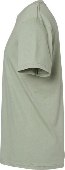 Produktbild Gildan Softstyle TShirt Mittelschwer (M)