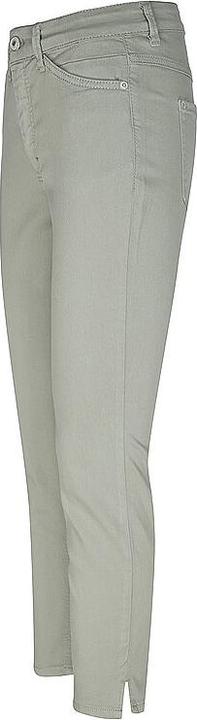 Produktbild MAC Jeans Dream Summer