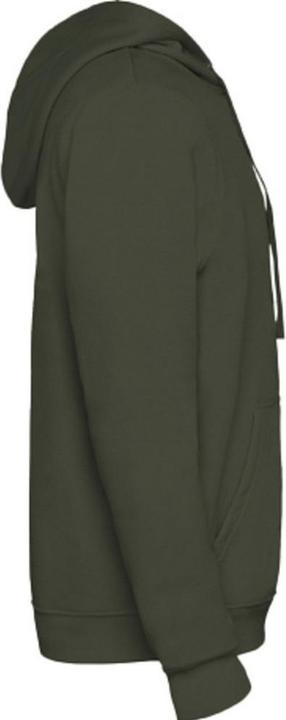 Produktbild Alpinia Urban Kapuzenpullover (XL)