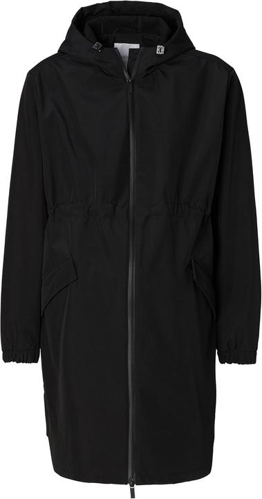 Produktbild Noppies Giacca Maternità (XL)
