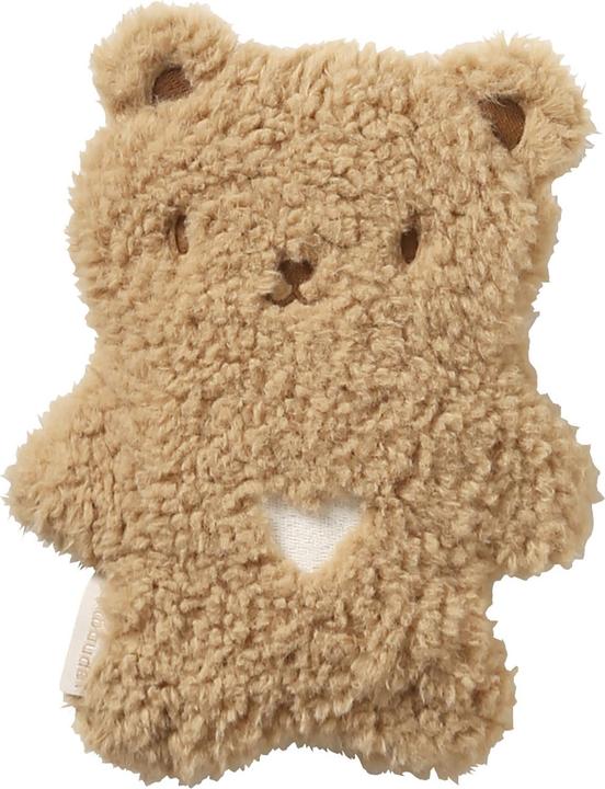 Immagine prodotto Vertbaudet 1017883003