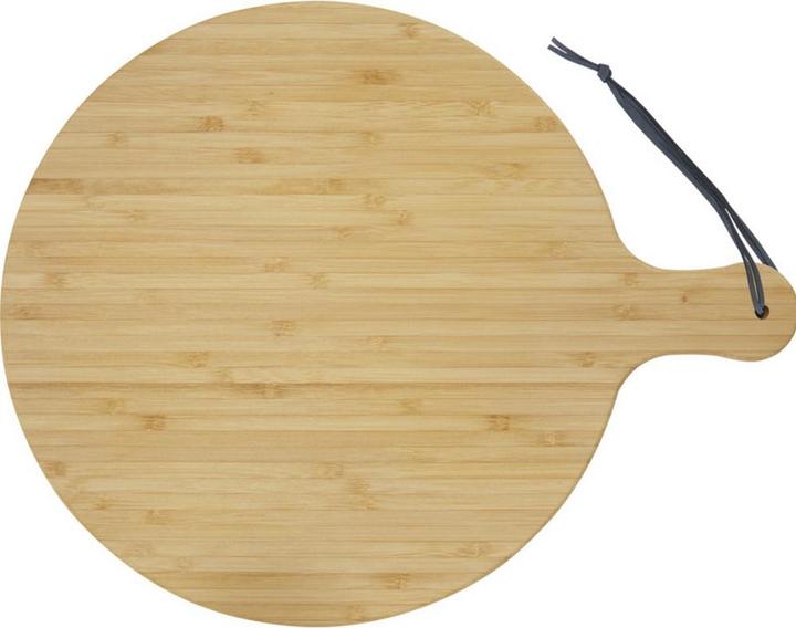 Immagine prodotto Seasons Delys Bambù Tagliere