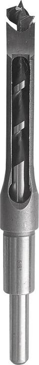 Actual product image Holzstar Mortising chisel 15.87 mm (5/8")