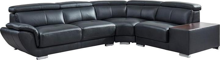 Produktbild Vente-unique Nahia (Ecksofa)