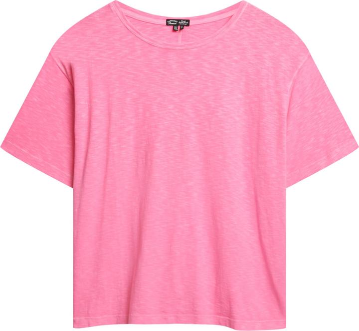 Neon pink, Neon Pink