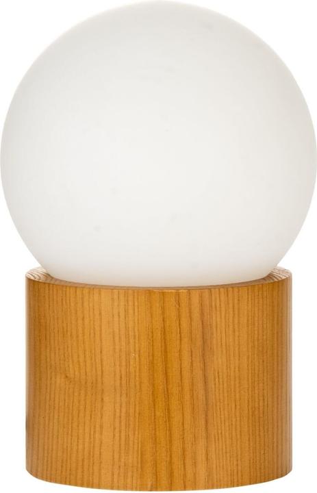 Productafbeelding Pauleen Houten Glans (G9)