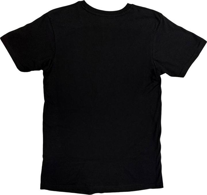 Produktbild Beavis and Butthead TShirt (S)