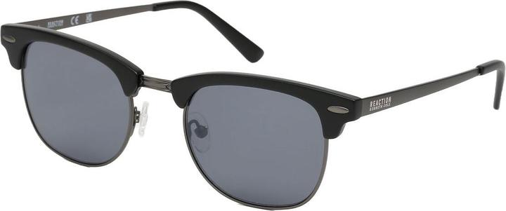 Immagine prodotto Kenneth Cole Herrensonnenbrille KC1330-5002X Ø 50 mm