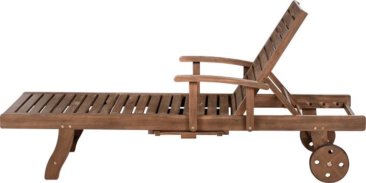 Produktbild Beliani Amantea Premium (196 cm)