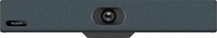 Actual product image Yealink UVC34 USB Video Collaboration Bar All-In-One 4K 30 fps