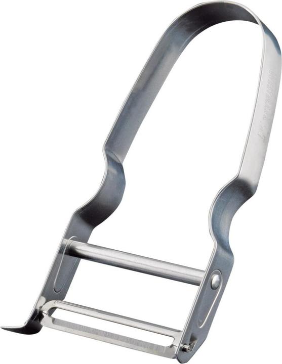 Productafbeelding Westmark Staal