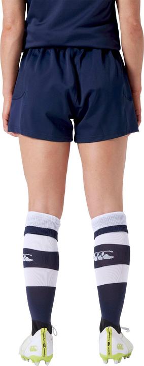 Produktbild Canterbury Advantage 2.0 Shorts (44)