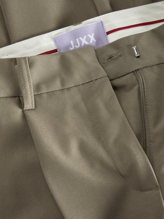 Immagine prodotto JJXX Jxellis Wide Hw Pant Tlr Noos (XL)