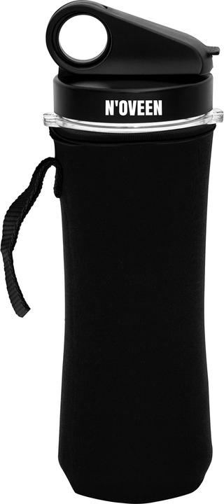 Actual product image Noveen N'oveen SB1000 (300 W)