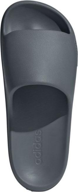 Produktbild Adidas Adilette Lumia Flip-Flops (38)