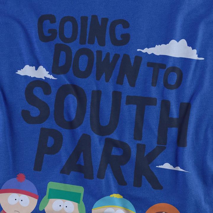 Produktbild Ubisoft Humble Folks Sweatshirt (M)